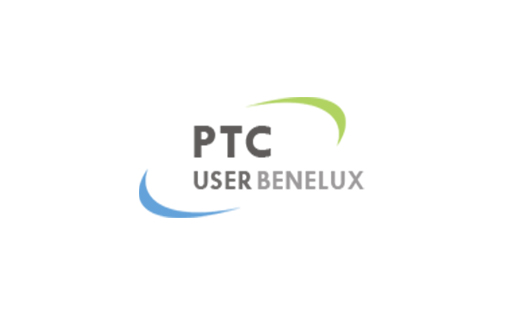 PTC / User Event Benelux am 30. November 2018