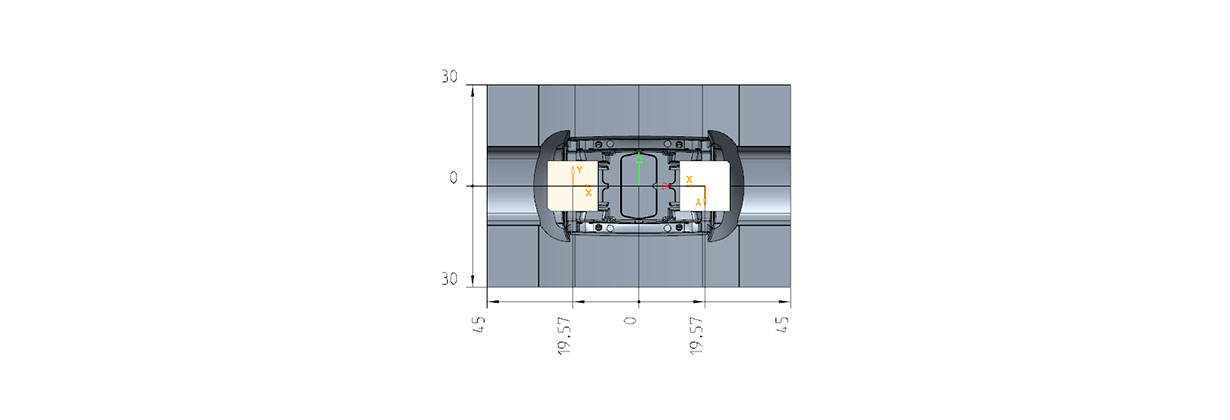 Improved Workflow for Import of third-party Electrodes