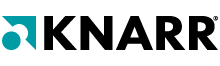 Komponentenpartner-Logo Knarr