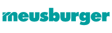 Komponentenpartner-Logo Meusburger