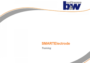 SMARTElectrode Training Thumbnail