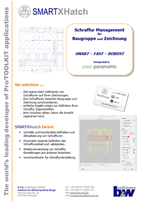 Thumbnail vom SMARTXHatch - Datenblatt