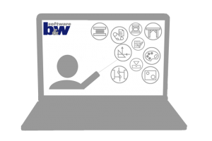 B&W_webinarwoche_symbol