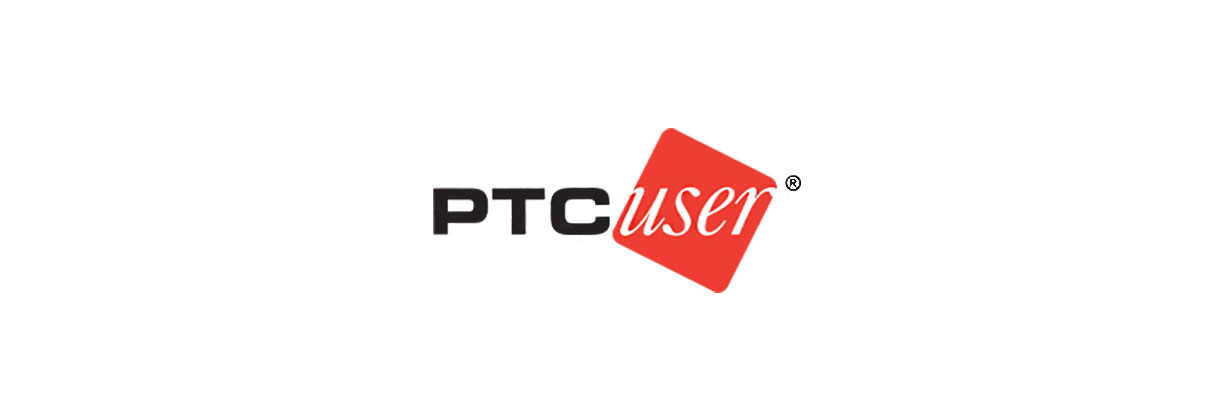 PTC/USER Webinar – Creo Color Coding