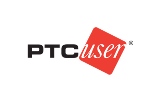 PTC/USER Webinar – Farbaufbringung in Creo