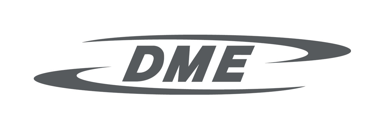 Collaboration with DME Europe