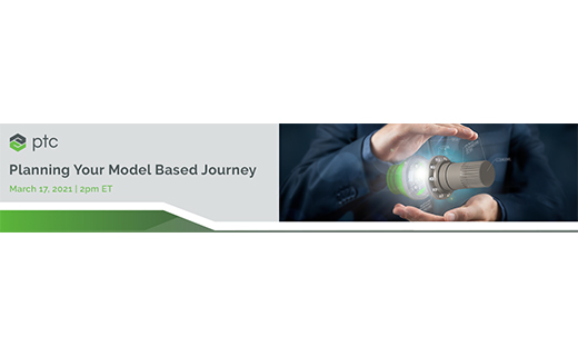 Planning Your Model-Based Journey