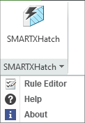 SMARTXHatch new overview 
