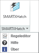 SMARTXHatch neue Übersicht 