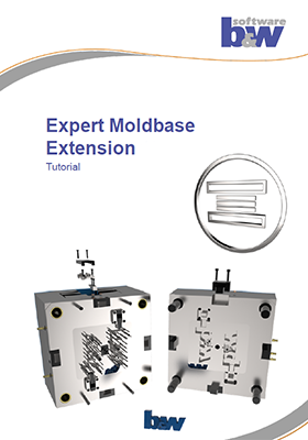 Standard Mold Base, Dme/PCS/Lkm/Hasco/Misumi/Futaba Mold Base