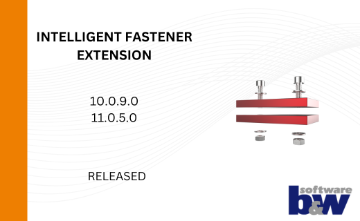 Verbesserungen für IFX 10.0.9.0 und 11.0.5.0