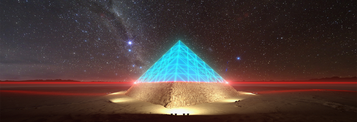 Fachkonferenz Digitalisierung 2026 in Stuttgart