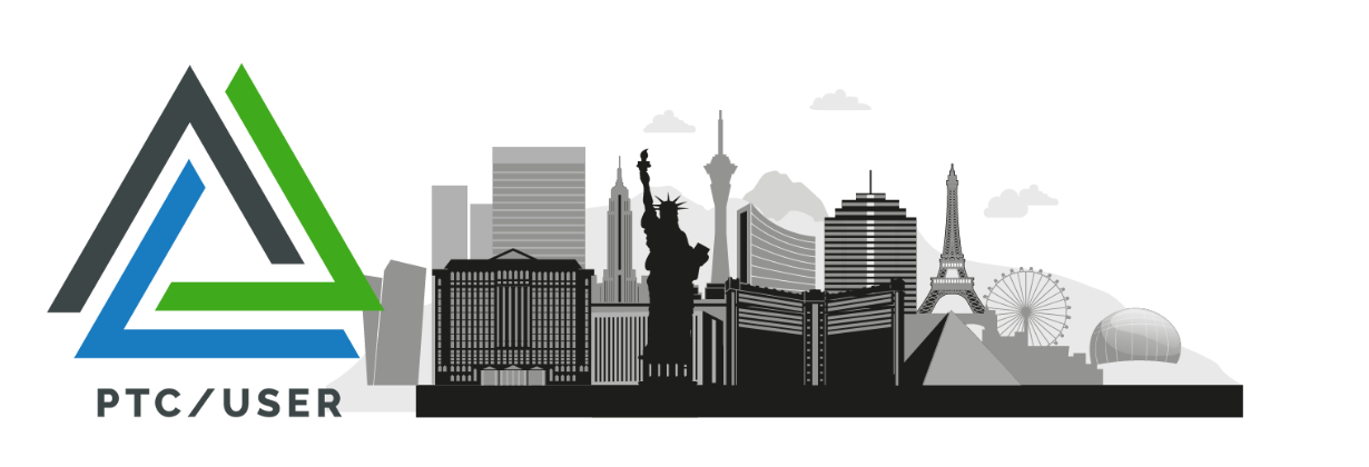 PTC/USER Global Summit 2026 – Wir sind dabei!