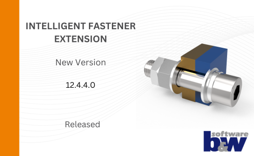 New Version for IFX out now!